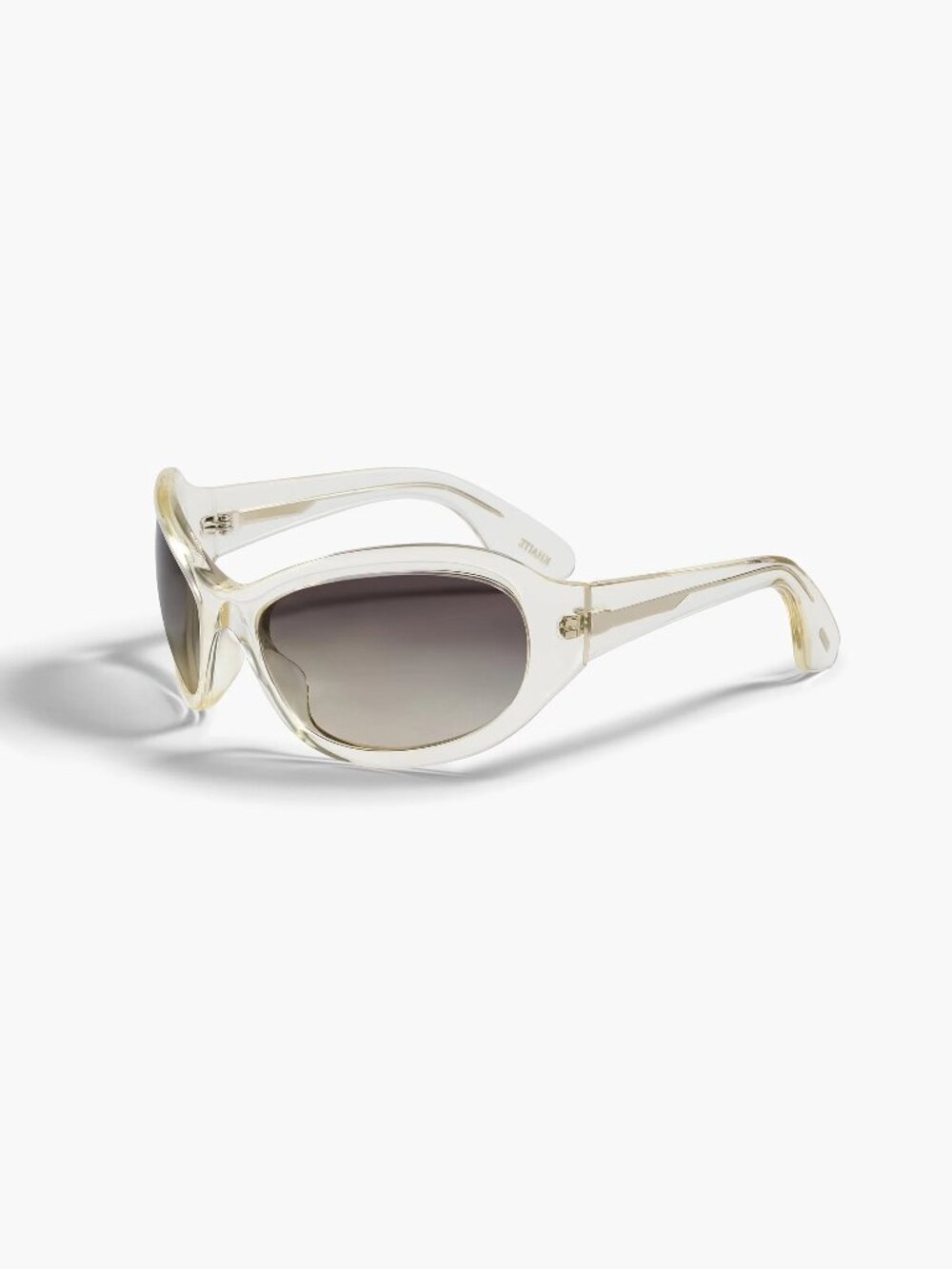KHAITE x Oliver Peoples 1967C